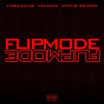 album image Flipmode Flipmode - Single