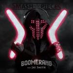 album image Boomerang Boomerang (feat. Jay Smith) - Single