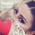 album image Sənsizəm