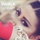 Damla - Sənsizəm