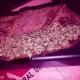 rae sremmurd - black beatles (slowed + reverb)