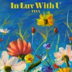 album image In Luv With U In Luv With U - Single
