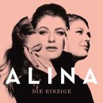 album image Nie vergessen Die Einzige