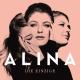 Alina - Nie vergessen