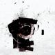 Charlotte de Witte - Closer (Original Mix)