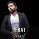 Ifrat Dunyamaliyev - Insafsiz 2015