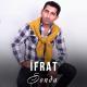 Ifrat - Sonda