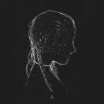album image Down Easy (Original Mix) Down Easy - Single