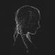 Brooke Williams - Down Easy (Original Mix)