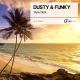 Dusty & Funky - Tapa Tapa