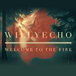 album image Welcom to the Fire Welcome to the Fire - Single