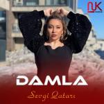 album image Damla-Sevgi Qatari 055-905-90-82 Sevgi Qatarı - Single