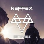 album image Unstoppable Unstoppable - Single
