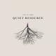 Evelyn Stein - Quiet resource