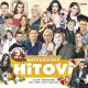EBSC-22 // Serbia // Ivana Selakov feat. Mirza Selimovic - Da se opet rodim