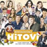 album image Da se opet rodim Novogodišnji Hitovi