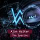 Alan Walker - y2mate.com - Alan Walker The Spectre  Remix 2020  Shuffle Dance Choreography Video Electro House