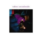 album image Uncomfortable Uncomfortable - Single