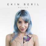 album image ben nasil buyuk adam olacam Melek - Single