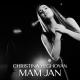CHRISTINA YEGHOYAN - Mam jan