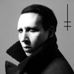 album image KILL4ME Heaven Upside Down