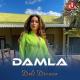 Damla - Deli Divane (Remix) 2016 (www.iLOR.ws)