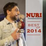 album image Yar Yar Best of 2014