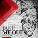 album image Take Me Out