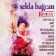 Selda Bagcan - - Gesi Baglari  Ipek Ipekcioglu AnadoluDeepHouse Remix