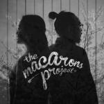album image Get Lucky Get Lucky - Single