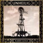 album image Kalt Best Of Vol. 2 - Rares Gold (Deluxe Version)