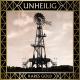 Unheilig - Kalt
