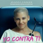 album image Yo Contra Ti Yo Contra Tí - Single