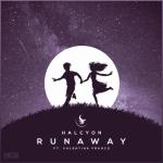 album image Runaway Runaway (feat. Valentina Franco) - Single