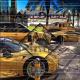 ☊ V E R S A C E  [̲̅M̲̅][̲̅u̲̅][̲̅s̲̅][̲̅i̲̅][̲̅c̲̅] - Dj JoRa NeW SoNG  CAR TRAP   ²º¹7 (Vers_style)
