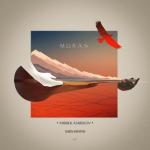 album image Мурас Мурас - Single