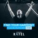 Andrew Rayel - Mass Effect