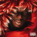 album image Rose #RNTime Comme prévu