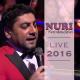 Nuri Serinlendirici - Yox Yox Cox Sevirem (Live)