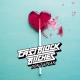 Eastblock Bitches - Don't Speak