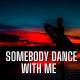 JammesonFOX - Dance EDM