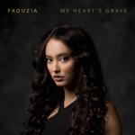 album image My Heart's Grave My Heart's Grave - Single