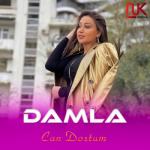 album image Can Dostum Can Dostum - Single