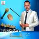Abdelkader Way Way - Zin Zin