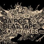 album image Darmadaığın Beat Tape 2 Outtakes - EP