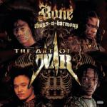 album image Rockstar (Nozzy-E 2017 Remix) The Art of War: World War 2