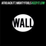 album image Afrojack feat. Mightyfools-Keep It Low Keep It Low (feat. Mightyfools) - Single