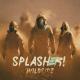 Splasher! - Wildside (Good World Gone Bad Remix)