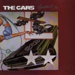 album image 09 I Refuse Heartbeat City