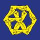 EXO - EXO - Power (Korean Ver.)